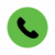 Contact icon 2